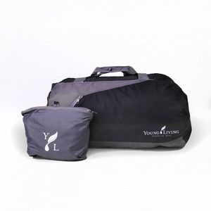 Young Living Duffel Bag
